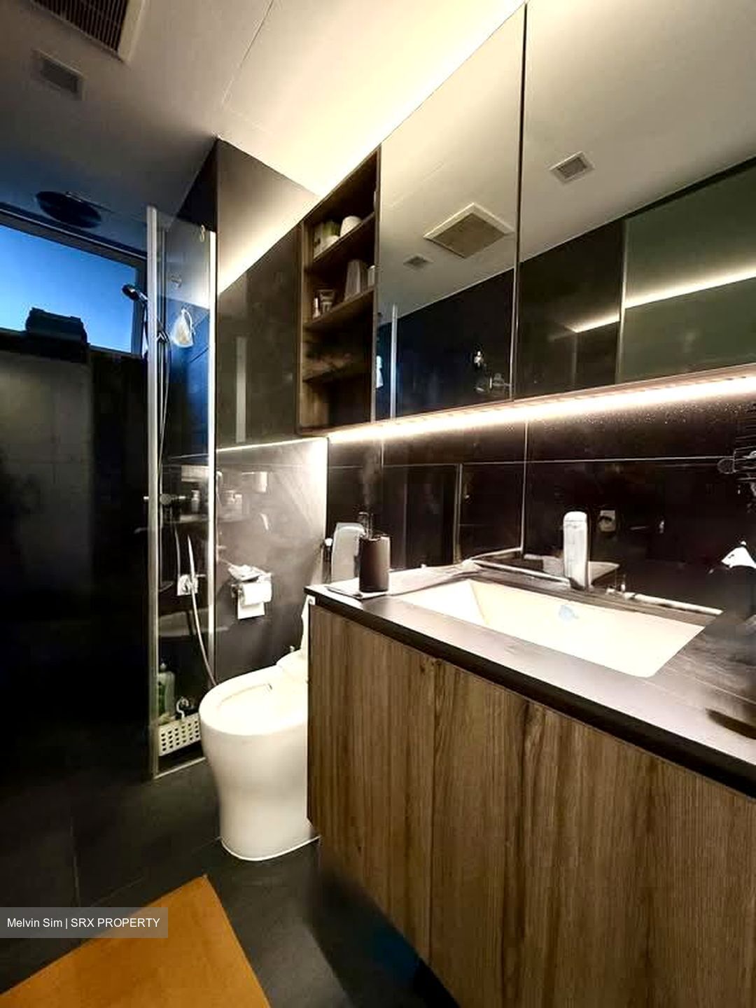 Austville Residences (D19), Condominium #543334821